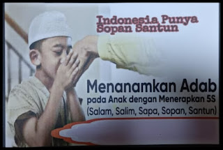 Sopan+2