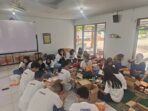 IMG-20240930-WA0023