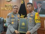 aiptu-agus-riyanto-mendapatkan-tiket-sekolah-pndidikan-alih-golongan-pag-dari-kapolri-jenderal-listyo-sigit-prabowo-atas-dedik_43