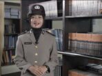 bripda-anugraini-ayu-pertiwi-merupakan-bintara-kompetensi-khusus-polri-ayu-sapaan-akrabnya-adalah-lulusan-d4-ilmu-gizi-1749791434795_169