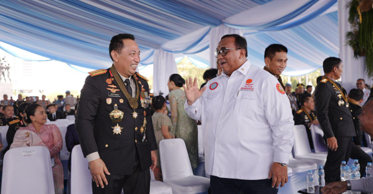kspsi-meriahkan-hut-bhayangkara-andi-gani-apresiasi-perhatian-kapolri-ke-buruh_271291