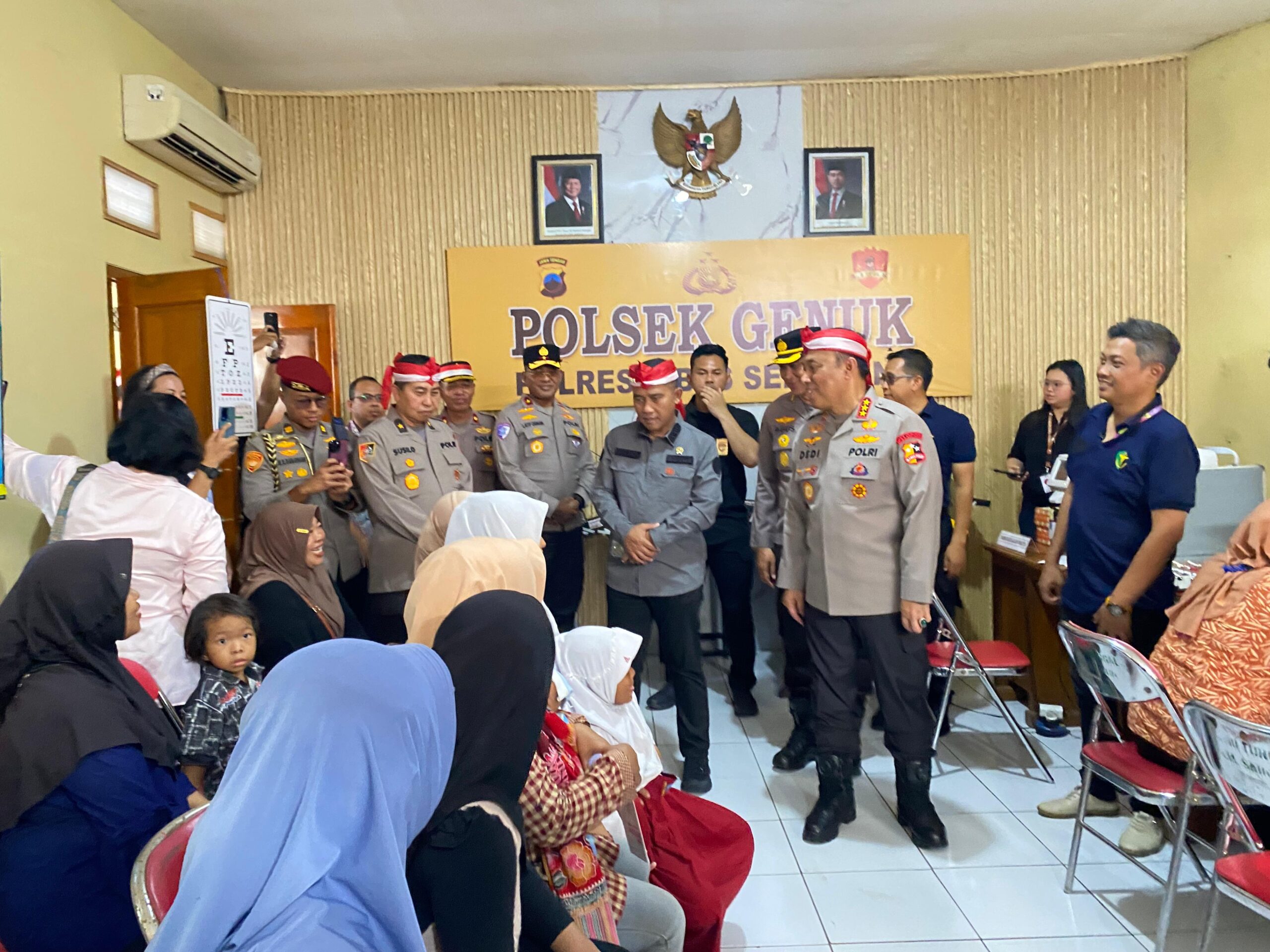 IMG-20250823-WA0015(1)