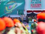 IMG-20250824-WA0010(1)