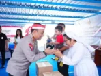 wakapolri-komjen-dedi-prasrtyo-hadir-dalam-acara-bakti-sosial-alumni-akpol-angkatan-1990-batalyon-dhira-brata-di-mapolsek-genu-1756001972175_169