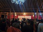 IMG-20251017-WA0018