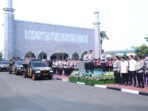 IMG-20251020-WA0067