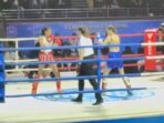 IMG_20251012_170819
