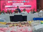 bareskrim-polri-ungkap-kasus-narkoba-sepanjang-januari-oktober-2025-ondangdetikcom-1761118113310_169