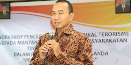 i_w_news_2017_11_09_907378_540x270_pesan-mantan-teroris-jaga-nkri-dengan-menyebarkan-salam-perdamaian