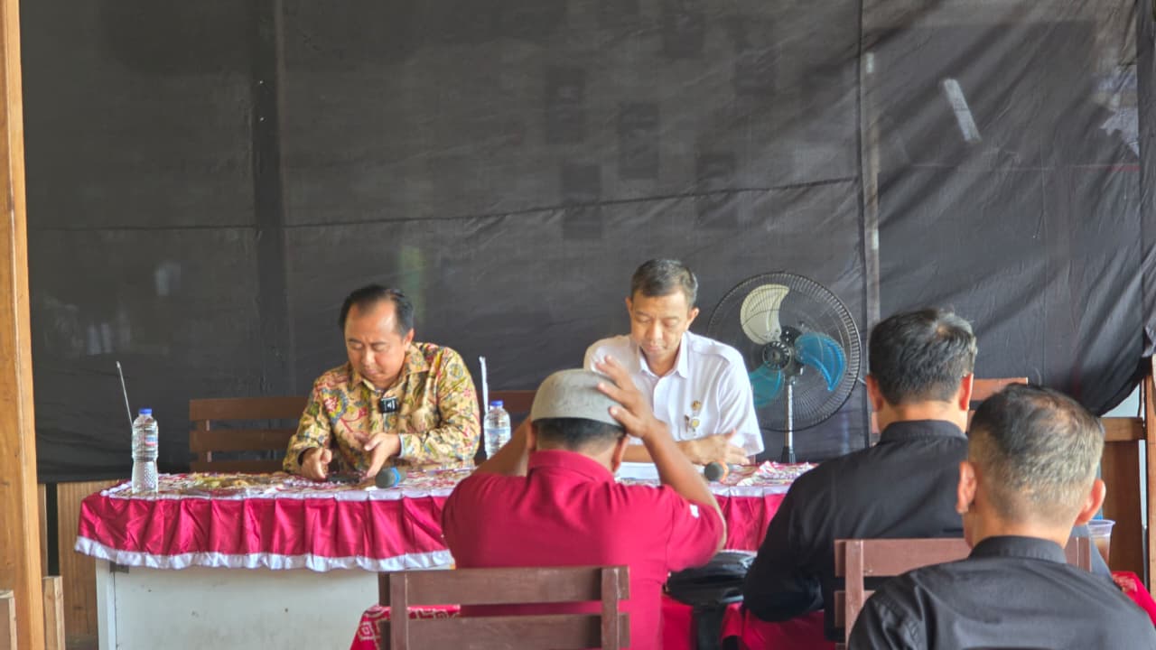 IMG-20251222-WA0030(1)
