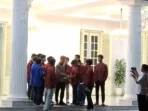 Wapres-Girbran-temui-mahasiswa-UBK