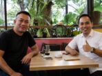 Sinergi PT Pupuk Kujang dengan Polri