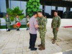 kapolri-dan-jajaran-silaturahmi-dengan-panglima-tni-kepala-staf-perkuat-soliditas